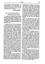 giornale/TO00184966/1936/unico/00000893