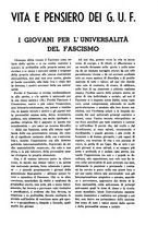 giornale/TO00184966/1936/unico/00000895