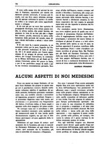 giornale/TO00184966/1936/unico/00000896