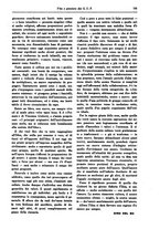 giornale/TO00184966/1936/unico/00000897