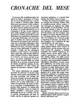 giornale/TO00184966/1936/unico/00000898