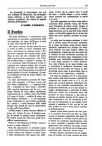 giornale/TO00184966/1936/unico/00000899