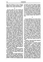 giornale/TO00184966/1936/unico/00000900