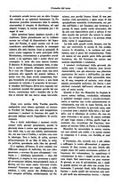 giornale/TO00184966/1936/unico/00000901