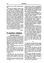 giornale/TO00184966/1936/unico/00000902