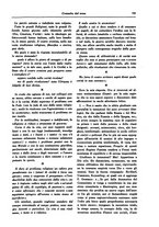 giornale/TO00184966/1936/unico/00000903