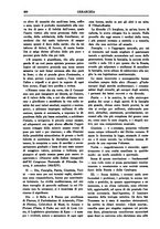 giornale/TO00184966/1936/unico/00000904