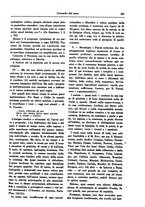 giornale/TO00184966/1936/unico/00000905