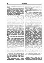 giornale/TO00184966/1936/unico/00000906