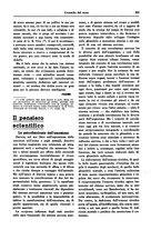 giornale/TO00184966/1936/unico/00000907