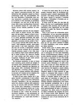 giornale/TO00184966/1936/unico/00000908