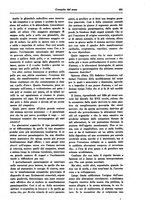 giornale/TO00184966/1936/unico/00000909