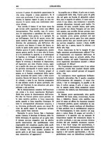 giornale/TO00184966/1936/unico/00000910