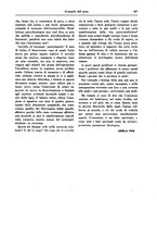 giornale/TO00184966/1936/unico/00000911