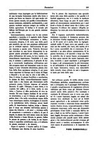 giornale/TO00184966/1936/unico/00000913