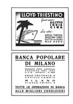 giornale/TO00184966/1936/unico/00000916