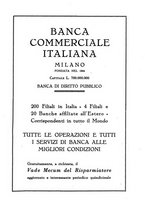 giornale/TO00184966/1936/unico/00000917