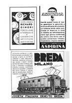 giornale/TO00184966/1936/unico/00000918