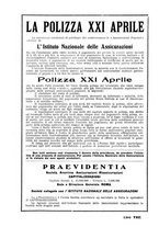 giornale/TO00184966/1936/unico/00000926