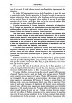 giornale/TO00184966/1936/unico/00000934