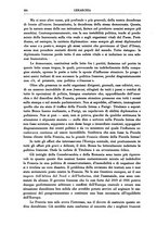 giornale/TO00184966/1936/unico/00000942