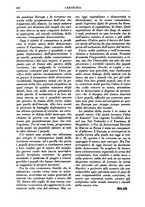 giornale/TO00184966/1936/unico/00000946