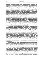 giornale/TO00184966/1936/unico/00000948