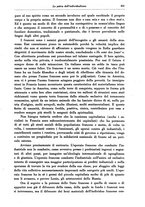 giornale/TO00184966/1936/unico/00000949