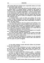 giornale/TO00184966/1936/unico/00000960