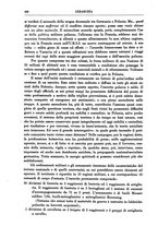 giornale/TO00184966/1936/unico/00000964