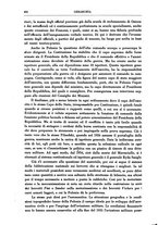 giornale/TO00184966/1936/unico/00000966