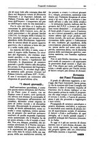 giornale/TO00184966/1936/unico/00000971