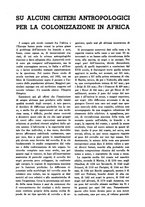 giornale/TO00184966/1936/unico/00000972