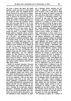 giornale/TO00184966/1936/unico/00000973