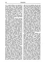 giornale/TO00184966/1936/unico/00000974