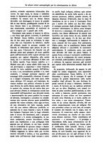 giornale/TO00184966/1936/unico/00000975