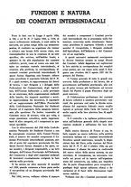 giornale/TO00184966/1936/unico/00000977