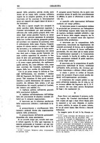 giornale/TO00184966/1936/unico/00000978