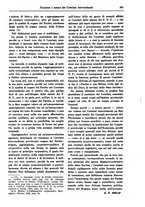 giornale/TO00184966/1936/unico/00000979