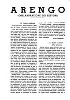 giornale/TO00184966/1936/unico/00000980