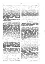 giornale/TO00184966/1936/unico/00000981