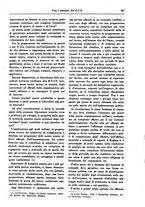 giornale/TO00184966/1936/unico/00000983