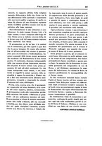 giornale/TO00184966/1936/unico/00000985