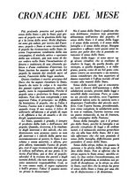 giornale/TO00184966/1936/unico/00000986