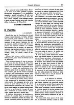 giornale/TO00184966/1936/unico/00000987