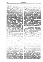 giornale/TO00184966/1936/unico/00000988