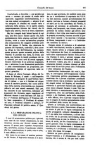 giornale/TO00184966/1936/unico/00000989