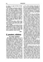 giornale/TO00184966/1936/unico/00000990