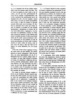 giornale/TO00184966/1936/unico/00000992