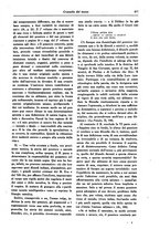 giornale/TO00184966/1936/unico/00000993